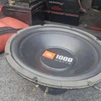 ساب جی بی ال ۱۰۰ وات cs1214