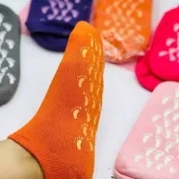 هولدر نگه دارنده دمپایی و حوله و جوراب سیلیکونی|لوازم حمام|رفسنجان, |دیوار