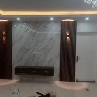 نصب و اجرای ماربل شیت|خدمات پیشه و مهارت|کرج, شاهین‌ویلا|دیوار