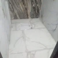 کارکاشی سرامیک