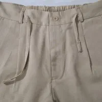 کارگاه خیاطی|لباس|کاشان, بازار کاشان|دیوار