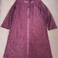 کاور گیپور مجلسی