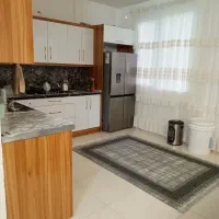 اپارتمان-88متری-سردونبش