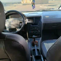 پژو۴۰۵مدل ۹۵دوگانه کارخانه|خودرو سواری و وانت|رودبار (کرمان), |دیوار