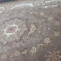 فرش ۱۲متری|فرش|کرمانشاه, |دیوار