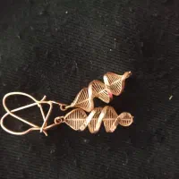 گوشواره