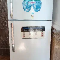 یخچال فروشی