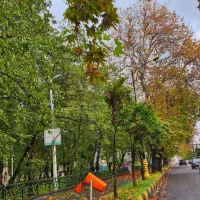 ۱۴۵متر فول *طبقه ۵ * تاپ لوکیشن ویودار *