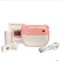 دوربین عکاسی دیجیتال چاپ سریع