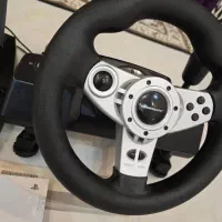 فرمان بازی مخصوص کامپیوتر و پلستیشن ۳ میخورد|کنسول، بازی ویدئویی و آنلاین|گرگان, |دیوار