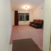 فروش آپارتمان حافظ شمالی غدیر یک