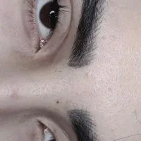 اکستنشن مژه با قیمت اقتصادی از 270