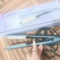 دستگاه ویو|آرایشگاه و سالنهای زیبایی|اندیمشک, |دیوار