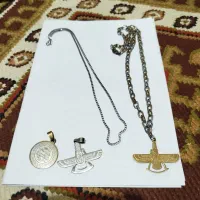 نفره معاوضه با عروس هلندی|بدلیجات|مرودشت, ثبت احوال|دیوار