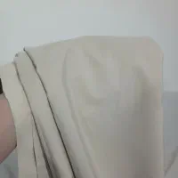پارچه سانتانا