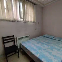 اجاره مبله روزانه هفتگی و ماهانه در سپاهان شهر