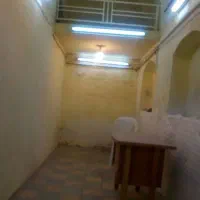 یک و نیم درک مغازه در بازار علاقه بندها