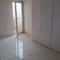 فروش واحد سه خوابه ۱۴۰ متری خ ساحلی عسلویه|فروش آپارتمان|عسلویه, |دیوار