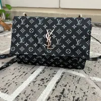 کیف زنانه