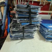 کاور کولر گازی هر سایز.ساک وکیف ابزار عمده وخرده