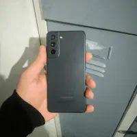 گوشی سامسونگ