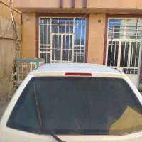 پراید111مدل 98|خودرو سواری و وانت|کوار, |دیوار