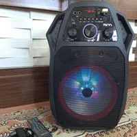 اسپیکر