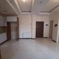 آپارتمان-44-متری-در-سبحانی-بهفر