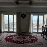 آپارتمان ۱۰۵ متری سنددار بلوار دریا سرخرود|فروش آپارتمان|سرخرود, |دیوار