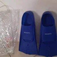 فین شنا
