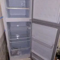 یخچال فریزر آکبند|یخچال و فریزر|کوهپایه, |دیوار