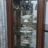 بوفه فروشی نو