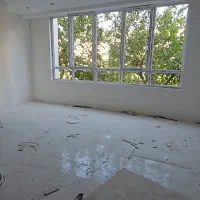 121مترنوساز2خواب-سازه-برتر-کرج-مصباح-هفت-تیر
