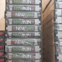 رادیاتور ایران رادیاتور طرح اقساط ویژه|آبگرمکن، پکیج، شوفاژ|مشهد, الهیه|دیوار