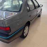 پژو ۴۰۵ ، مدل ۹۳ ، اقساطی|خودرو سواری و وانت|شیراز, شهرک گلستان شمالی|دیوار