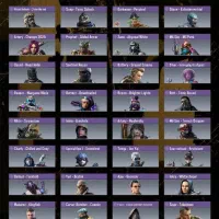 اکانت کالاف|کنسول، بازی ویدئویی و آنلاین|مرند, |دیوار