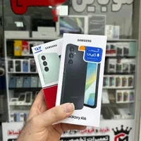 A16 256gig ram8 سامسونگ موبایل چلسی