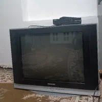 تلویزیون ۲۹