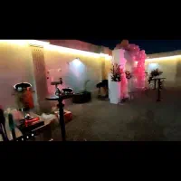 مجموعه باغ ویلاهای کاریزلند|خدمات پذیرایی، مراسم|یزد, |دیوار
