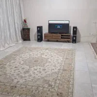 اجاره آپارتمان مبله ویژه مسافرین|اجارهٔ کوتاه‌مدت آپارتمان و سوئیت|اصفهان, هزارجریب|دیوار