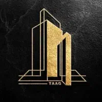 ملک از شما ساخت از ما