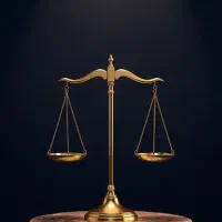 تنظیم لایحه جلب ، پابند ، رضایت نامه ، کفالت
