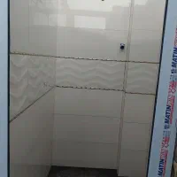 کاشی کاری سرامیک کاری کاشیکار و سرامیکار|خدمات پیشه و مهارت|مشهد, رده|دیوار