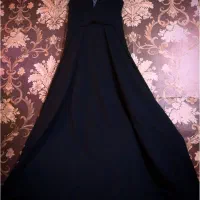 لباس مجلسی شیک|لباس|تهران, افسریه جنوبی|دیوار