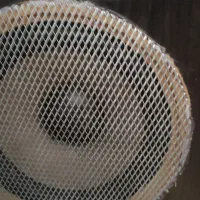 باند|سیستم صوتی خانگی|فسا, |دیوار