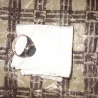 انگشتر مردانه شیک|بدلیجات|شیراز, شاپورجان|دیوار