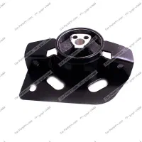 تعدادی لوازم استوک ام وی ام 110 چهار سیلندر|قطعات یدکی و لوازم جانبی|سبزوار, فرهنگیان|دیوار