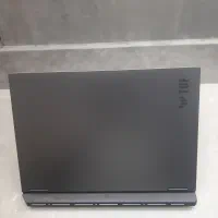 لپتاپ نو Asus fx608UH