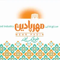 استخدام (جذب) نیروی اقا زرنگ و کاری