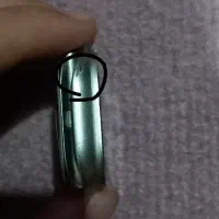 ساعت هوشمند heloo watch 3 plus|ساعت|تهران, افسریه شمالی|دیوار